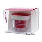 Babaria Rosa Mosqueta Eye Contour Serum 15ml