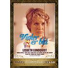 Violer Er Blå (DK) (DVD)
