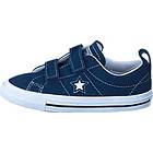 Converse Cons One Star 2V (Unisexe)