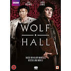 Wolf Hall (DVD)