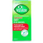 Vizulize Intensive Dry Eye Drops 10ml