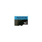 Adata Premier microSDHC Class 10 UHS-I U1 85MB/s 32GB