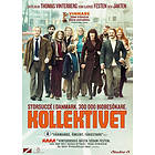 Kollektivet (DVD)