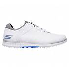 Skechers Go Golf Elite 2 (Men's)