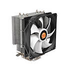 Thermaltake Contact Silent 12