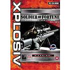 Soldier of Fortune - Special Edition (PC)