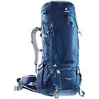 Deuter Aircontact Pro 70+15L (2017)