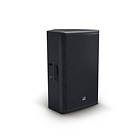 LD Systems Stinger 12 A G3 (st)