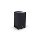LD Systems Stinger 8 A G3 (stk)