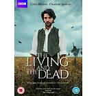 The Living and the Dead (UK) (DVD)