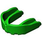 Makura Toka Pro Mouth Guard Jr