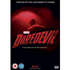 Daredevil - Season 1 (UK) (DVD)
