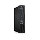 Dell OptiPlex 7040 (PWXDN)