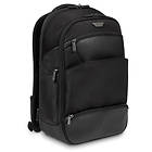 Targus Mobile VIP Checkpoint-Friendly Backpack With SafePort 15.6"