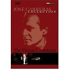 Jose Carreras: Vienna Comeback Recital (DVD)