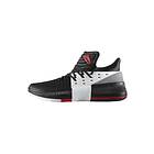 Adidas Dame 3 RIP City (Homme)