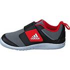 Adidas Fortaplay (Unisex)