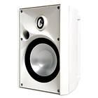 SpeakerCraft Outdoor Element OE5 Three