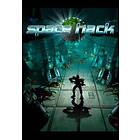 Space Hack (PC)