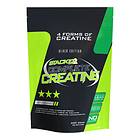 Stacker 2 Complete Creatine 0,3kg