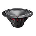 Rockford Fosgate Punch P2D4-15