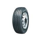 Sailun Endure WSL1 205/65 R 16 107/105T
