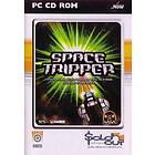 Space Tripper (PC)