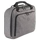 Delsey Esplanade 1-Cpt Cabin Trolley Boardcase