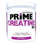 Prime Nutrition Creatine RX 0,35kg