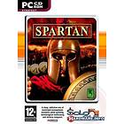 Spartan (PC)