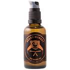 Beard Monkey Pre-Shave Oil 50ml