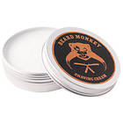 Beard Monkey Shaving Cream 100ml