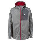 Trespass Herley Jacket (Men's)