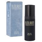 Milton Lloyd Cosmetics Futurity Parfum edt 50ml