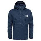 The North Face 1990 Mountain Q Jacket (Men's)
