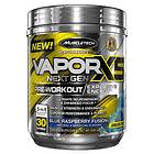 MuscleTech Vapor X5 Next Gen 0,22kg