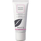 Phyt's Sensi Apaisante Emulsion Sensitive/Peau Grasse 40g