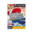 Pokemon Pinball: Ruby & Sapphire (JPN) (GBA)