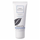 Phyt's Hydra Instant Mask 40ml