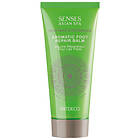 Artdeco Aromatic Foot Repair Balm 100ml