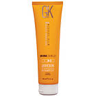 GK Hair Juvexin Color Protection Shampoo 150ml