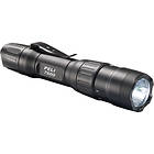 Pelican 7600