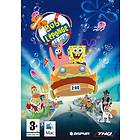 SpongeBob SquarePants: The Movie (PC)