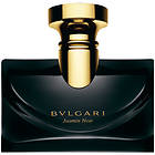 BVLGARI Jasmin Noir edp 50ml