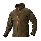 Alaska Performance 3-Layer Jacket (Miesten)