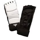 Adidas Taekwondo Gloves
