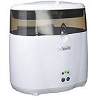 Dr Brown's Options Electric Steam Sterilizer