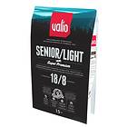 Valio Senior/Light 15kg