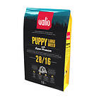 Valio Puppy Large 15kg