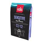 Valio Sensitive 15kg